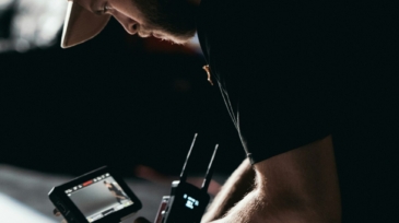 kal-visuals-219vOLDyMa0-unsplash