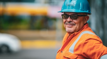 pexels-spencphoto-29083065