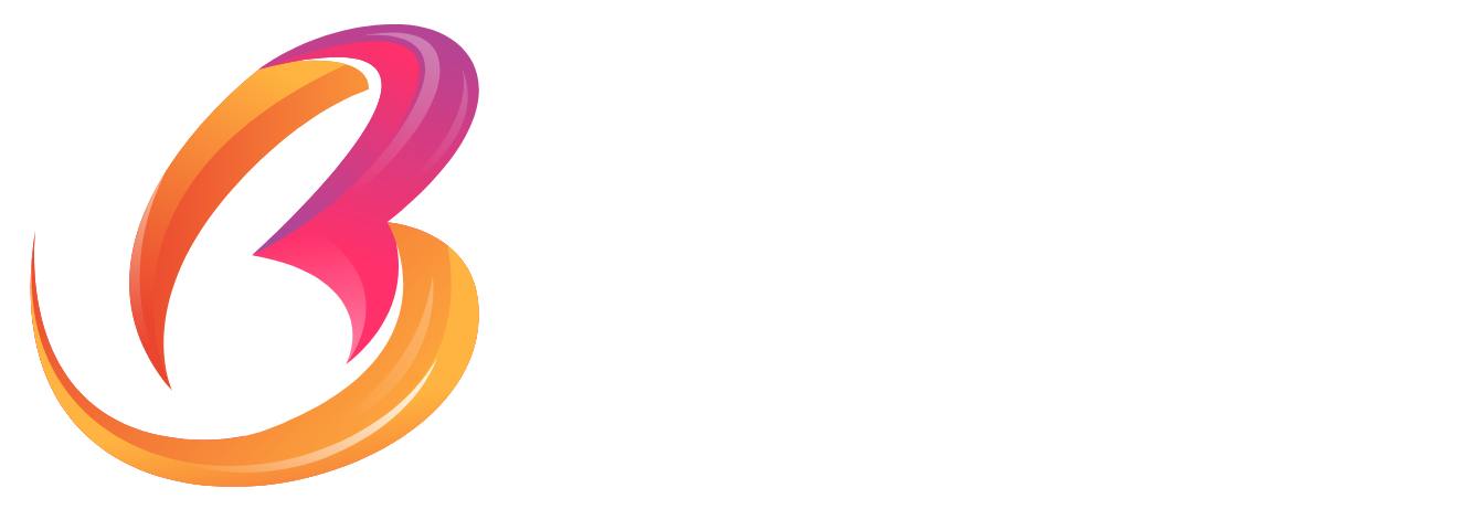 H (4)